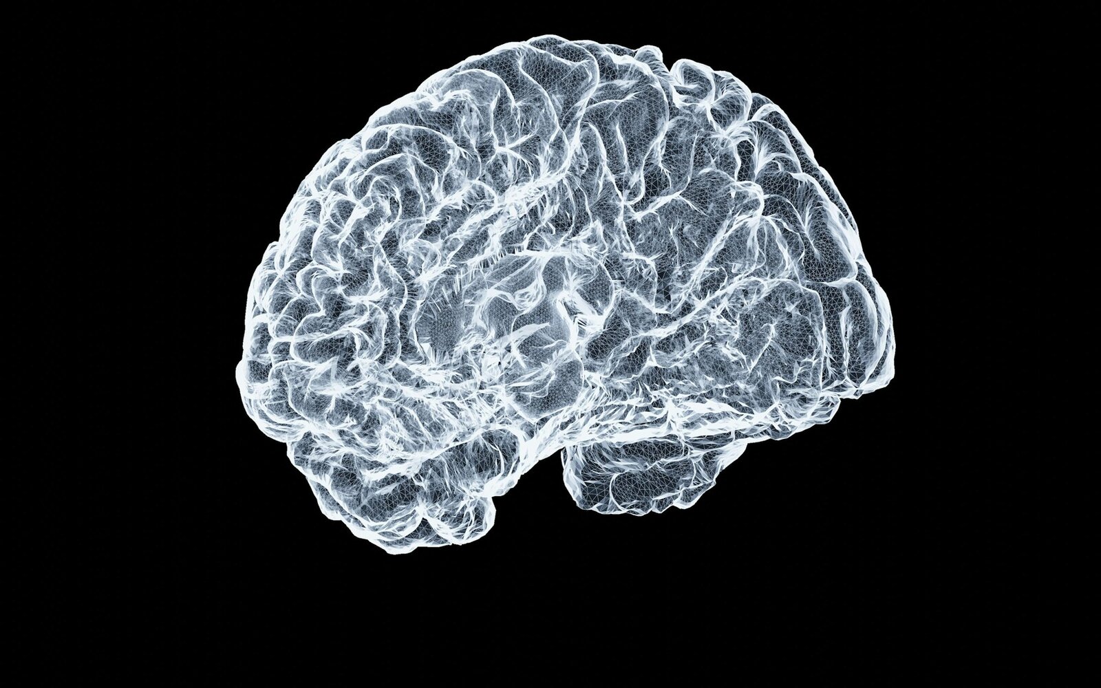 AI Email Automation
